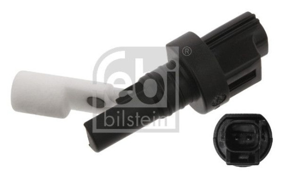 Capteur, niveau de l'eau de lavage 34867 FEBI, Image 2