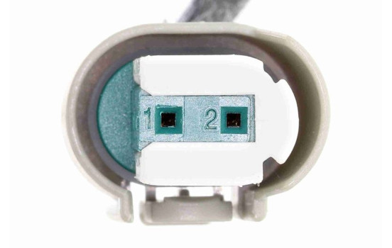 Conduite de liquide de nettoyage, Image 2