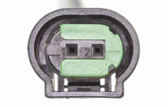 Conduite de liquide de nettoyage, Image 4