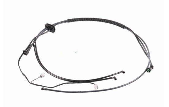 Conduite de liquide de nettoyage, Image 5