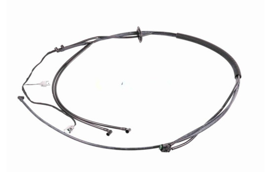 Conduite de liquide de nettoyage, Image 6