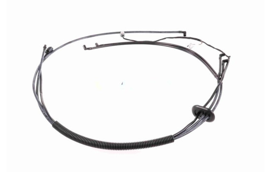 Conduite de liquide de nettoyage, Image 9