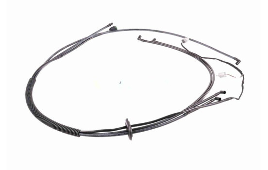Conduite de liquide de nettoyage, Image 10