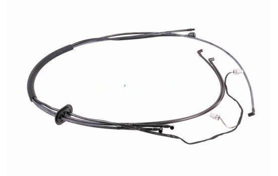 Conduite de liquide de nettoyage, Image 11