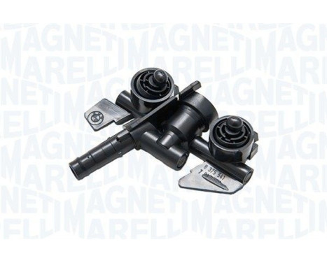 Gicleur d'eau de nettoyage, nettoyage des phares