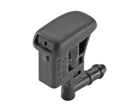Gicleur d'eau de nettoyage, nettoyage des vitres