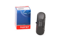 Gicleur d'eau de nettoyage, nettoyage des vitres