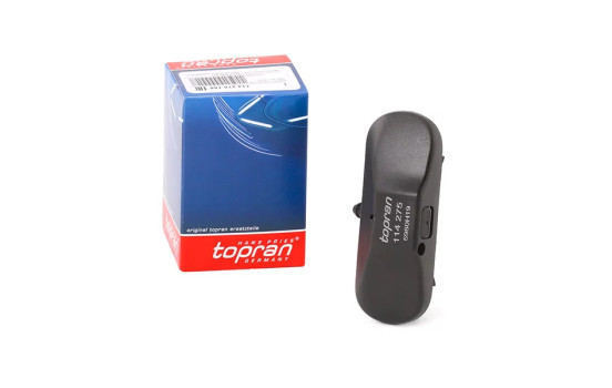 Gicleur d'eau de nettoyage, nettoyage des vitres