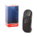 Gicleur d'eau de nettoyage, nettoyage des vitres