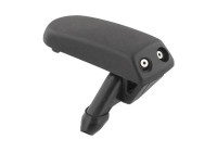 Gicleur d'eau de nettoyage, nettoyage des vitres