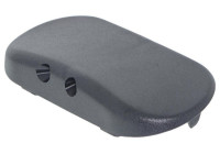 Gicleur d'eau de nettoyage, nettoyage des vitres