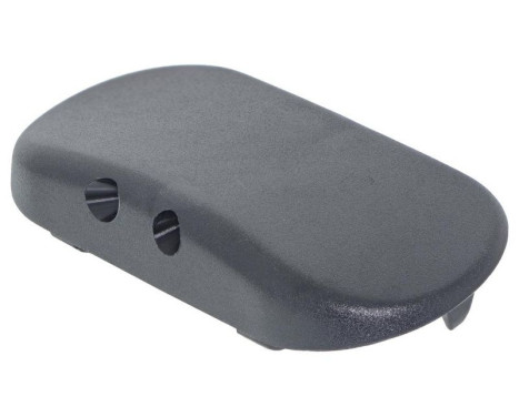 Gicleur d'eau de nettoyage, nettoyage des vitres