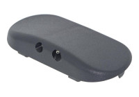 Gicleur d'eau de nettoyage, nettoyage des vitres