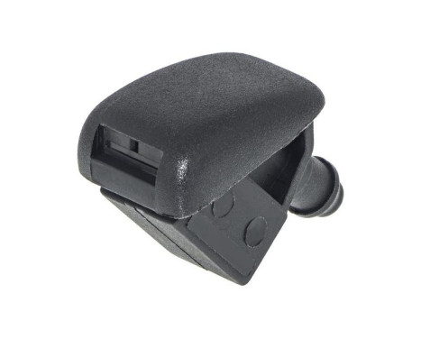 Gicleur d'eau de nettoyage, nettoyage des vitres