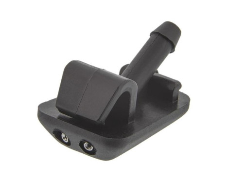 Gicleur d'eau de nettoyage, nettoyage des vitres