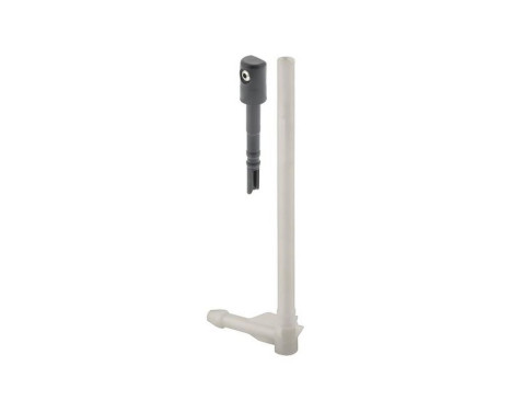 Gicleur d'eau de nettoyage, nettoyage des vitres