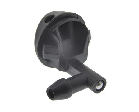 Gicleur d'eau de nettoyage, nettoyage des vitres