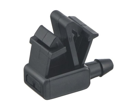 Gicleur d'eau de nettoyage, nettoyage des vitres