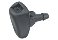 Gicleur d'eau de nettoyage, nettoyage des vitres