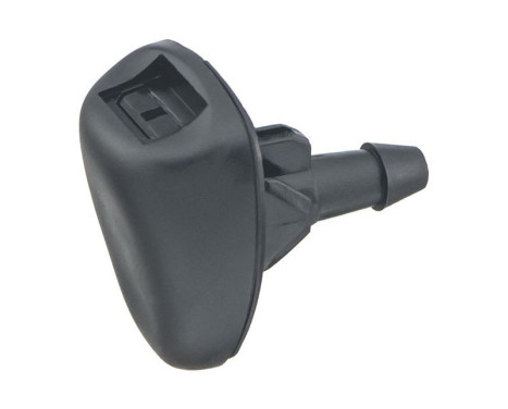 Gicleur d'eau de nettoyage, nettoyage des vitres