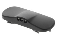 Gicleur d'eau de nettoyage, nettoyage des vitres