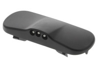 Gicleur d'eau de nettoyage, nettoyage des vitres