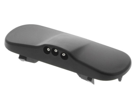 Gicleur d'eau de nettoyage, nettoyage des vitres