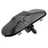 lave-glace 181307 FEBI