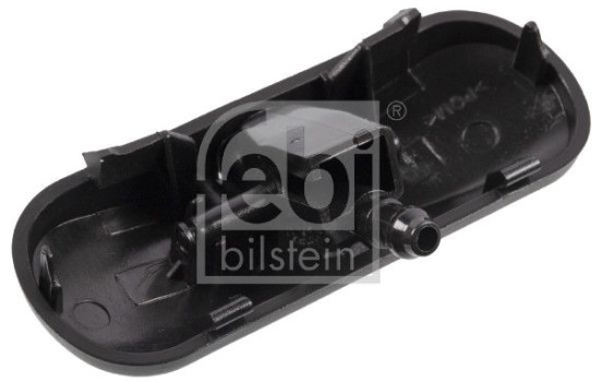 lave-glace 181307 FEBI, Image 2