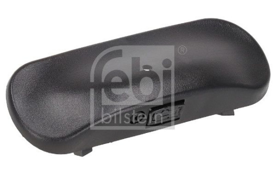 lave-glace 198959 FEBI