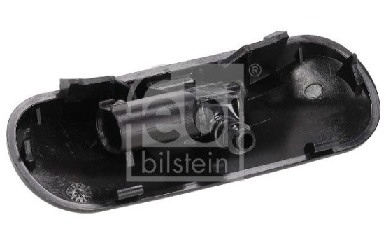 lave-glace 198959 FEBI, Image 2