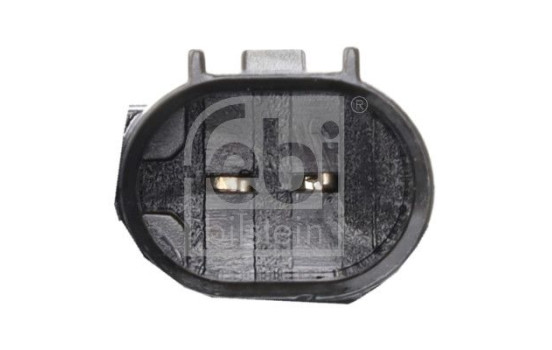 lave-glace 198959 FEBI, Image 3