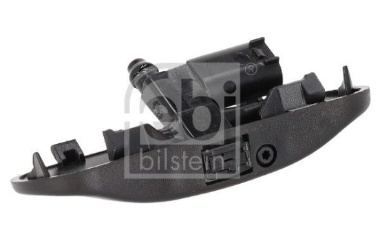 lave-glace 198959 FEBI, Image 4