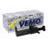 Liquide de nettoyage des buses, nettoyage des phares, Vignette 7