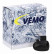 Liquide de nettoyage pour buse de pulvérisation, nettoyage des phares, Vignette 2