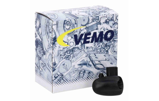 Liquide de nettoyage pour buse de pulvérisation, nettoyage des phares, Image 2