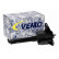Liquide de nettoyage pour buses de pulvérisation, nettoyage des phares, Vignette 2