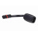 Liquide de nettoyage pour buses de pulvérisation, Vignette 4