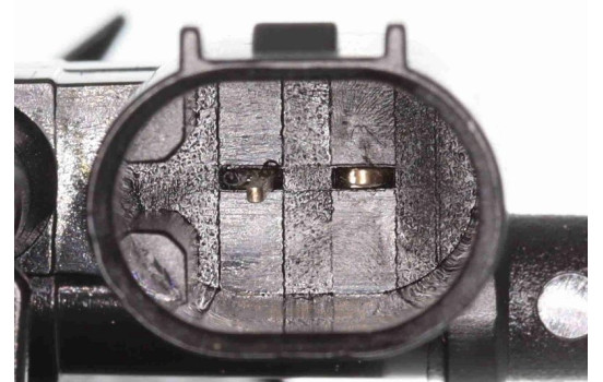 Liquide de nettoyage pour buses de pulvérisation, Image 3