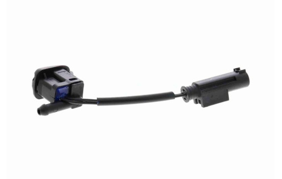 Liquide de nettoyage pour buses de pulvérisation, Image 2