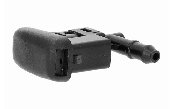 liquide de nettoyage pour buses de pulvérisation
