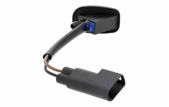 liquide de nettoyage pour buses de pulvérisation, Image 7