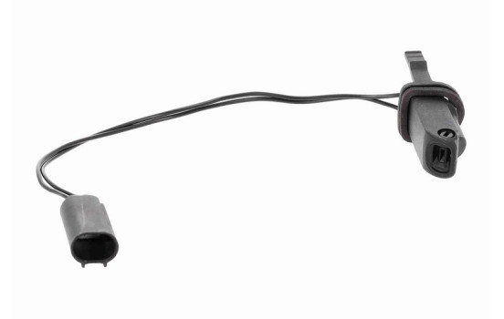 liquide de nettoyage pour buses de pulvérisation