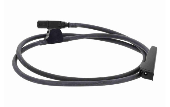 liquide de nettoyage pour buses de pulvérisation, Image 4