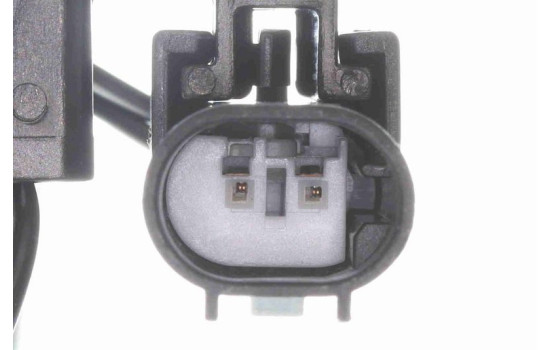 liquide de nettoyage pour buses de pulvérisation, Image 7
