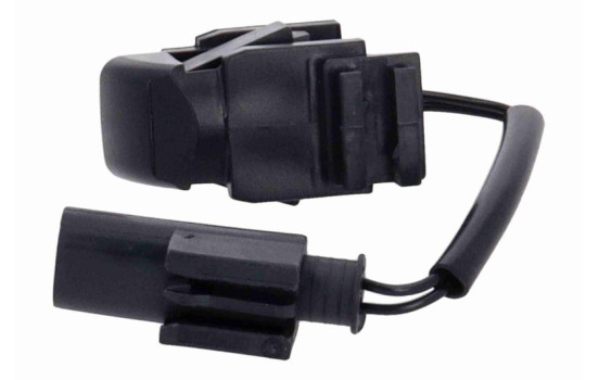 liquide de nettoyage pour buses de pulvérisation, Image 5