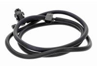 liquide de nettoyage pour buses de pulvérisation