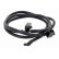 liquide de nettoyage pour buses de pulvérisation, Vignette 2