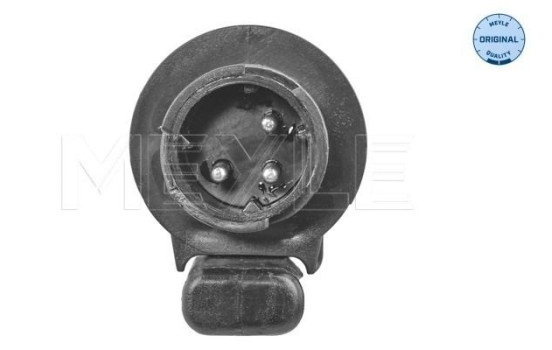 Pompe à liquide de nettoyage, nettoyage des phares, Image 2