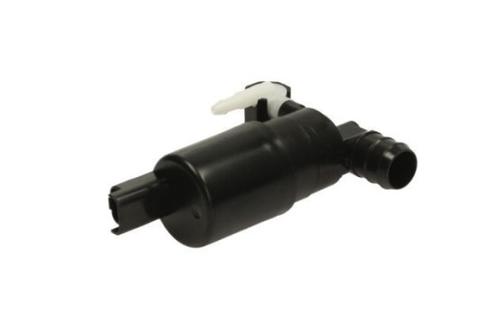 Pompe à liquide de nettoyage, nettoyage des phares, Image 2